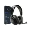 Austi Steelseries Arctis Nova 7P Wireless Gen 2 Photo 2