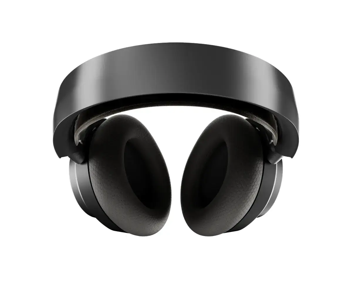 Austi Steelseries Arctis Nova 7P Wireless Gen 2 Photo 3