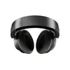 Austi Steelseries Arctis Nova 7P Wireless Gen 2 Photo 3