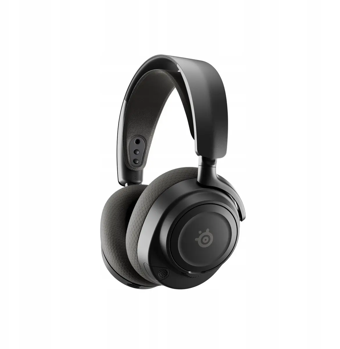 Austi Steelseries Arctis Nova 7P Wireless