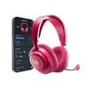 Austi Steelseries Arctis Nova 7P Wireless Gen 2 Photo 2