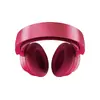 Austi Steelseries Arctis Nova 7P Wireless Gen 2 Photo 3