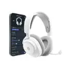 Austiņas Steelseries Arctis Nova 7P Wireless Gen 2 Photo 2
