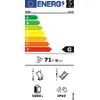 Tablet Apple iPad 11-inch Pro Photo 3