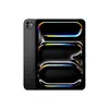 Apple iPad 11-collu Pro Wi‑Fi + Cellular 512GB Photo 2