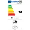Телевизор Thomson 24HG2S15CW Photo 5