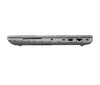 HP ZBook Fury G1i Mobile Workstation Photo 4