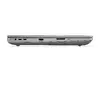 HP ZBook Fury G1i Mobile Workstation Photo 5