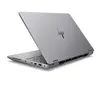 HP ZBook Fury G1i Mobile Workstation Photo 6