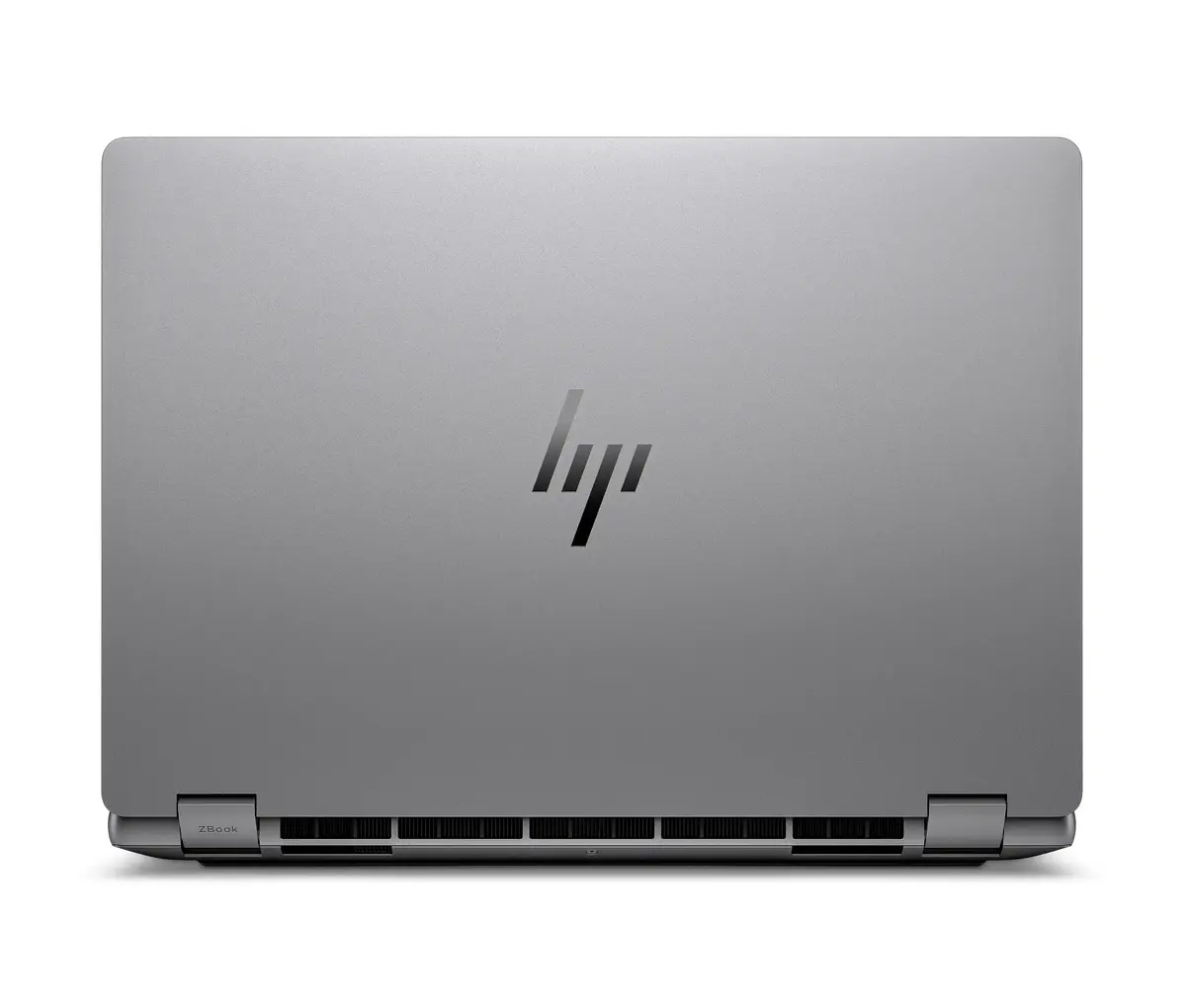 HP ZBook Fury G1i Mobile Workstation Photo 7
