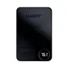 Повербанк 3MK HARDY MagSynergy Ni+ 5000 мА·ч Photo 5
