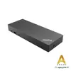 USB-C Док Lenovo ThinkPad Гибридный USB-C Photo 3