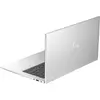 Laptop HP EliteBook 840 G10 Photo 2