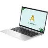 Laptop HP EliteBook 840 G10 Photo 3
