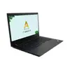 Ноутбук upcycle it Lenovo ThinkPad L14 Photo 2