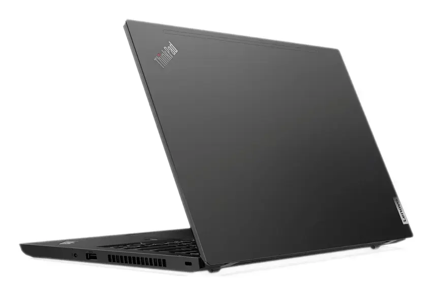 Ноутбук upcycle it Lenovo ThinkPad L14 Photo 3