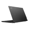 Ноутбук upcycle it Lenovo ThinkPad L14 Photo 3