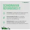 Ноутбук upcycle it Lenovo ThinkPad L14 Photo 4