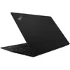 Ноутбук upcycle it Lenovo ThinkPad T14s Gen 2 Photo 2