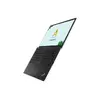 Ноутбук upcycle it Lenovo ThinkPad T14s Gen 2 Photo 3
