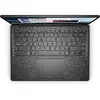 Laptop DELL Pro 14 Essential PV14255 Photo 4