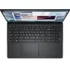 Laptop DELL Pro 15 Essential PV15250 Photo 4