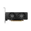 MSI GeForce RTX 3050 6 ГБ GDDR6 видеокарта Photo 2