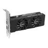MSI GeForce RTX 3050 6 ГБ GDDR6 видеокарта Photo 3