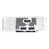 MSI GeForce RTX 3050 6 ГБ GDDR6 видеокарта Photo 5