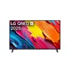 LG 65 QNED AI 4K Smart TV 65QNED7EA6B Photo 2