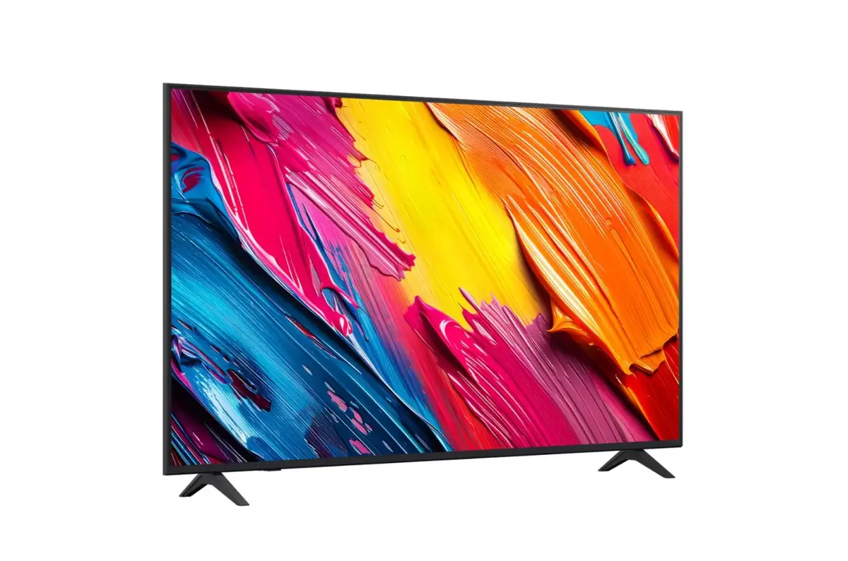 LG 65 QNED AI 4K Smart TV 65QNED7EA6B Photo 3