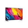 LG 65 QNED AI 4K Smart TV 65QNED7EA6B Photo 3