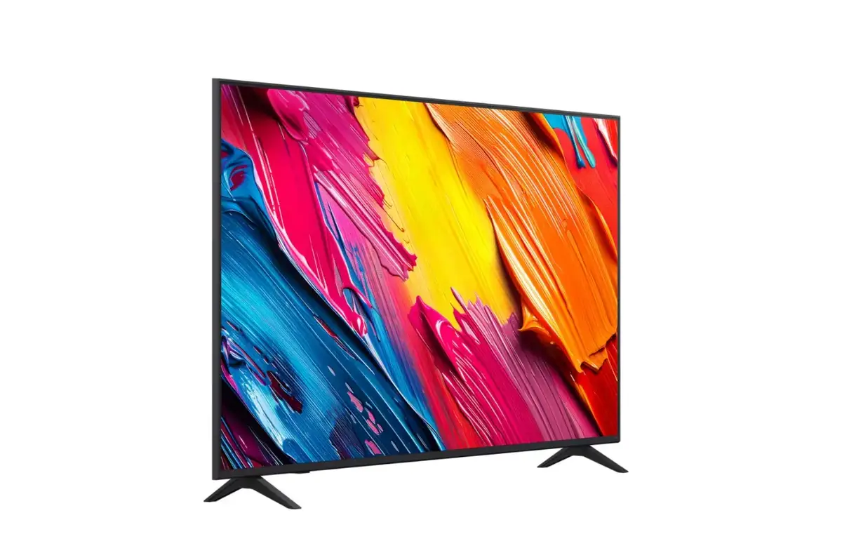 LG 65 QNED AI 4K Smart TV 65QNED7EA6B Photo 4