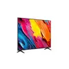 LG 65 QNED AI 4K Smart TV 65QNED7EA6B Photo 4