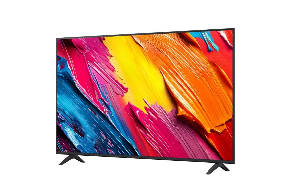 LG 65 QNED AI 4K Smart TV 65QNED7EA6B Photo 5