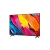 LG 65 QNED AI 4K Smart TV 65QNED7EA6B Photo 5