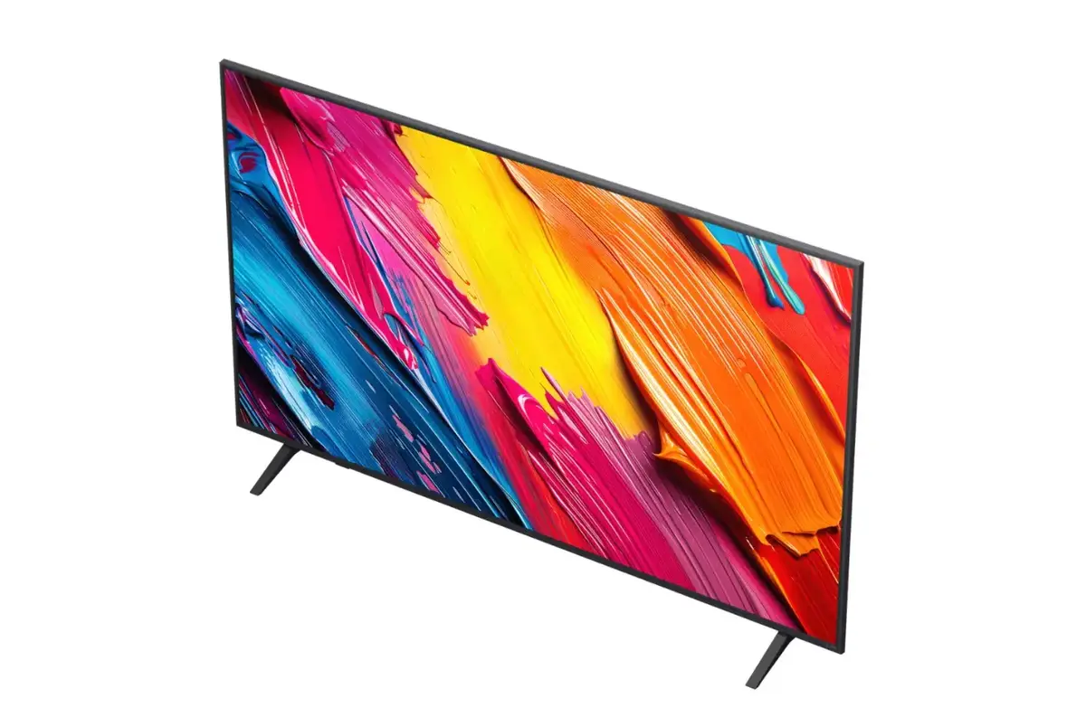 LG 65 QNED AI 4K Smart TV 65QNED7EA6B Photo 6