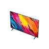 LG 65 QNED AI 4K Smart TV 65QNED7EA6B Photo 6
