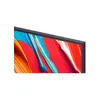 LG 65 QNED AI 4K Smart TV 65QNED7EA6B Photo 7