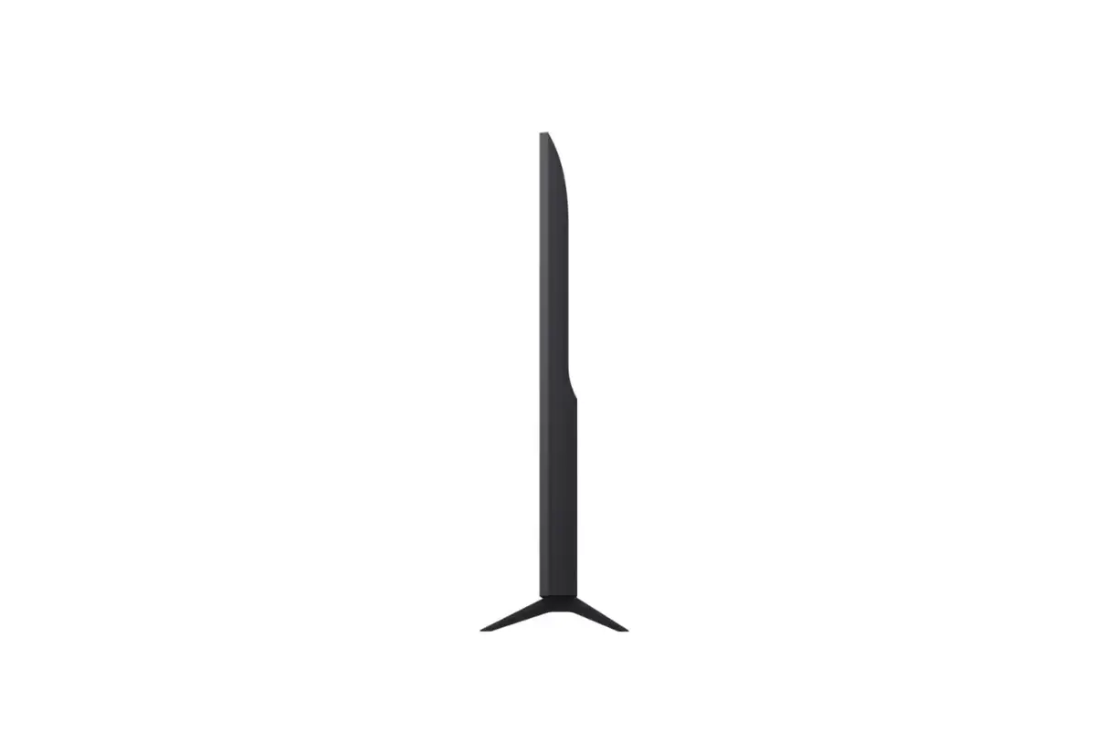 LG 65 QNED AI 4K Smart TV 65QNED7EA6B Photo 8