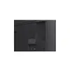 LG 65 QNED AI 4K Smart TV 65QNED7EA6B Photo 9