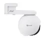 EZVIZ HB8 Pro 4K IP kamera Photo 2