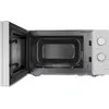 Midea MMO-MMP01MZ(WH) микроволновая печь Photo 2
