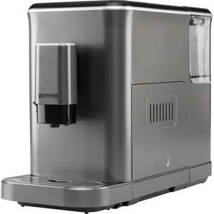 Эспрессо машина Gorenje 1.5 L GFACM20S