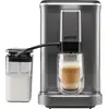 Эспрессо машина Gorenje GFACM20S Photo 2