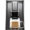 Эспрессо машина Gorenje GFACM20S Photo 4
