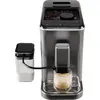 Эспрессо машина Gorenje GFACM20S Photo 5