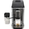 Эспрессо машина Gorenje GFACM20S Photo 6