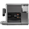Эспрессо машина Gorenje GFACM20S Photo 7