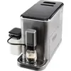 Эспрессо машина Gorenje GFACM20S Photo 8